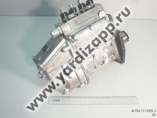 Двигатель д144 60