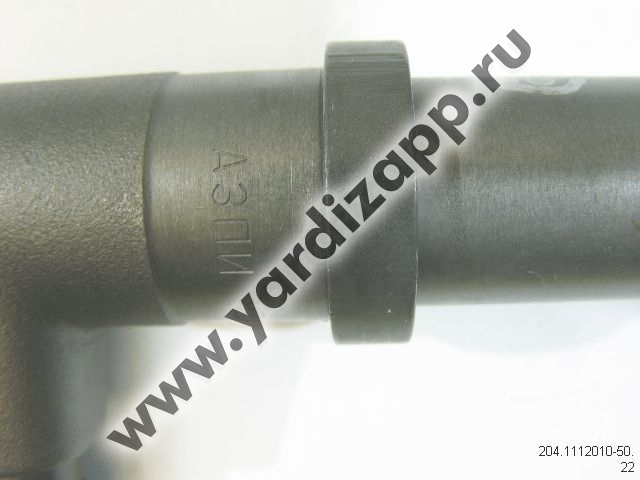 Проставка форсунки 267
