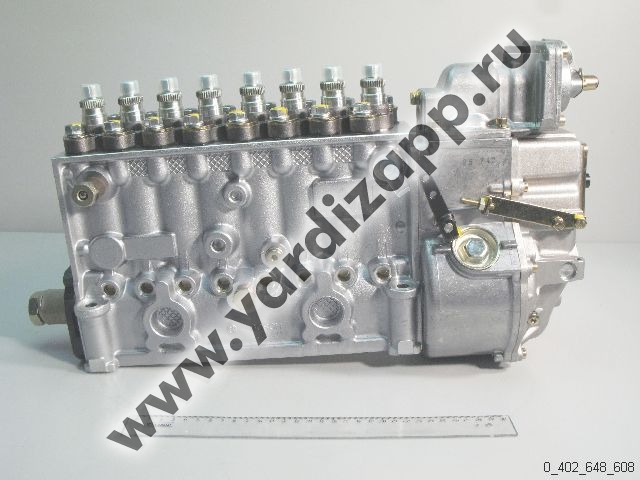 Эбу bosch камаз