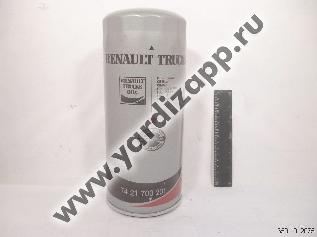 8200792584 renault аналог 8200792584 renault аналог